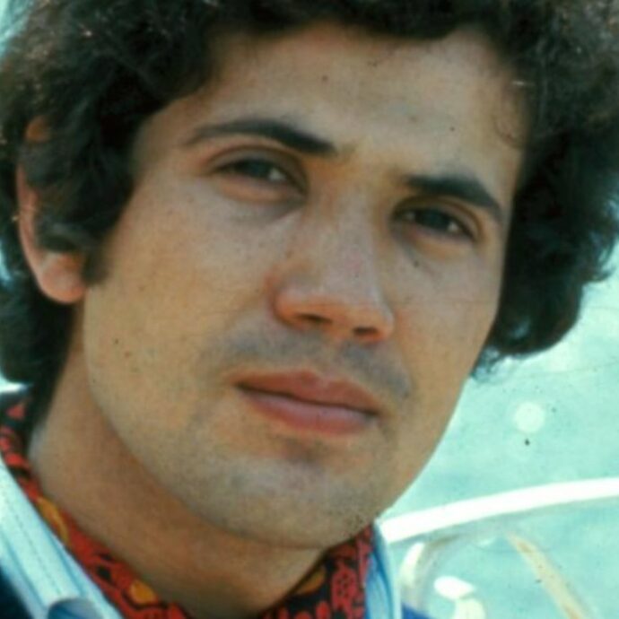 Gli eredi di Lucio Battisti vincono anche in Cassazione contro la casa discografica Sony Music