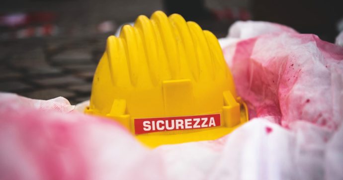 Altre due vittime sul lavoro: Piacenza, muore schiacciato da una pedana agricola. A Vicenza un operaio precipita per 15 metri