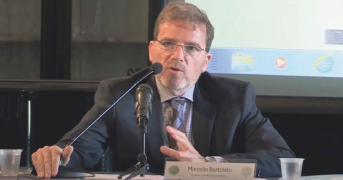 “Denis può pranzare fuori, ma non con pregiudicati”. Così funzionava la sorveglianza di Verdini