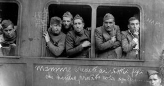 Copertina di 8 settembre, non solo giorno della sconfitta: rendiamolo una “festa del riscatto”