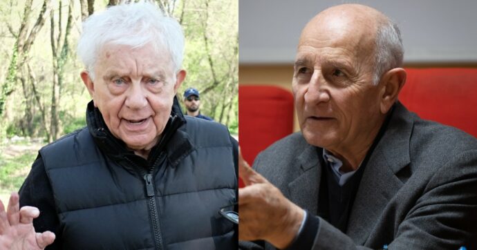 Decreto Caivano? “Slogan, fuori dalla realtà”. “Torna la pedagogia della punizione, ma serve educare”: i pareri di chi lavora con i minori