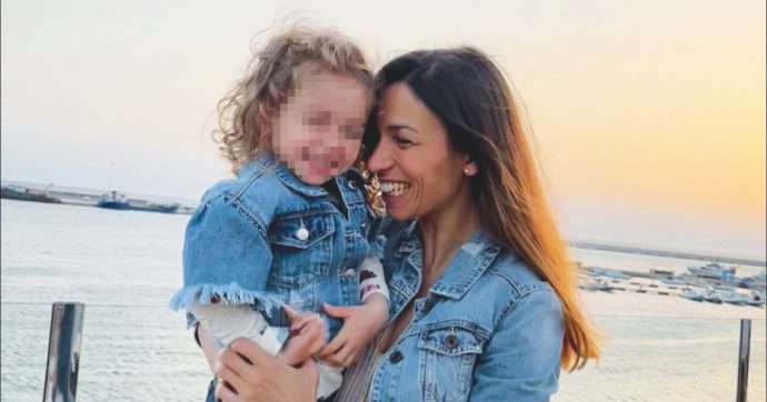Marisa Leo, Reina preparò l’omicidio e usò figlia da esca