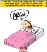 Copertina di La metamorfosi