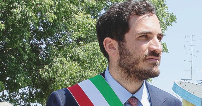 Enzo Lattuca: “Mai più governi Draghi:  il Pd difenda i più fragili”