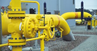 Copertina di Putin e i sauditi mandano il petrolio verso i 95 dollari