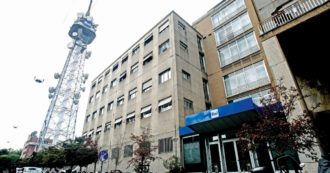 Copertina di A Milano la Rai non fa (più) programmi, ma l’immobiliarista