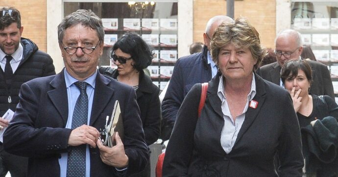 “La Cgil mi ha licenziato”: l’ex portavoce di Camusso e Cofferati (seguito anche al Comune di Bologna) attacca il sindacato e fa ricorso