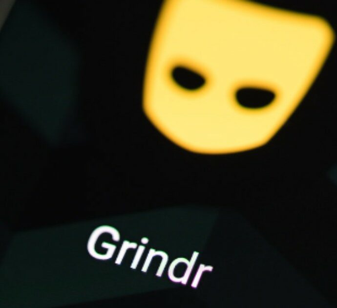 “Venite a lavorare in ufficio o verrete licenziati”: ecco come Grindr ha perso la metà dei propri dipendenti