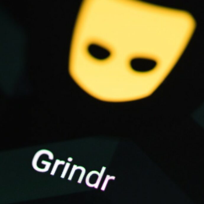 Grindr disattiva la funzione di geolocalizzazione nel Villaggio Olimpico di Milano-Cortina 2026 “per tutelare gli atleti”