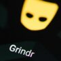 Copertina di Grindr disattivato nel Villaggio Olimpico "per sicurezza"