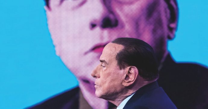 Testamento di B., i cinque figli hanno accettato l’eredità