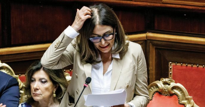 Visibilia, azionisti minoranza: “Anche il 2022 irregolare”