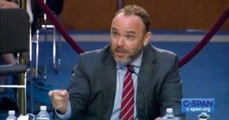 Copertina di Usa, Big Pharma k.o. sull’insulina