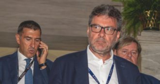 Copertina di I 12 dossier che Roma tratta con l’Europa (mentre litiga)