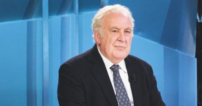 Santoro rilancia: “Stop al conflitto”