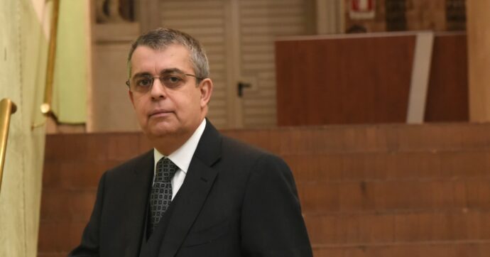 “La procura di Ivrea è in palese situazione di illegalità”, l’accusa del pg di Torino sulla carenza di personale negli uffici che indagano sulla strage di Brandizzo