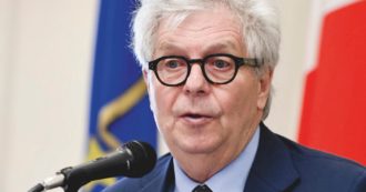 Copertina di San Carlo, i giudici reintegrano Lissner