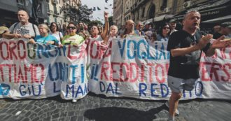 Rdc, i veri dati: lo tolgono agli occupati