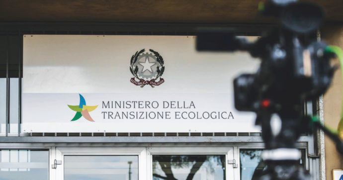 “Nomine Pnrr, su Cingolani si è mosso Guido  Crosetto”