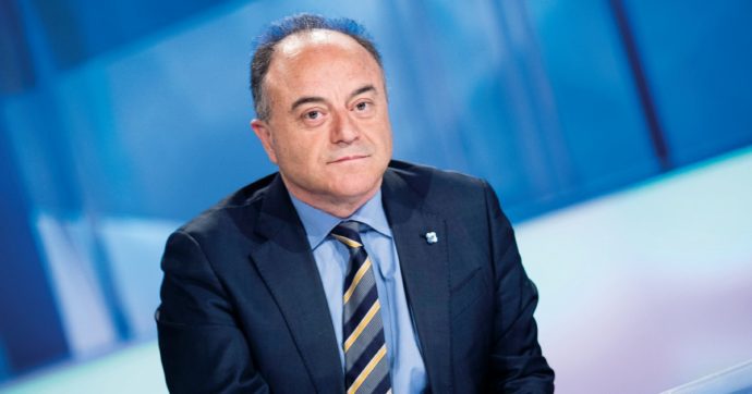 Iv-Radicali contro Gratteri: “Attaccò il Parlamento”