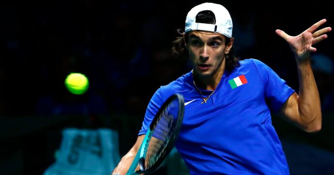 Inizia la Coppa Davis dell’Italia, tra infortuni e polemiche: formula e programma delle partite