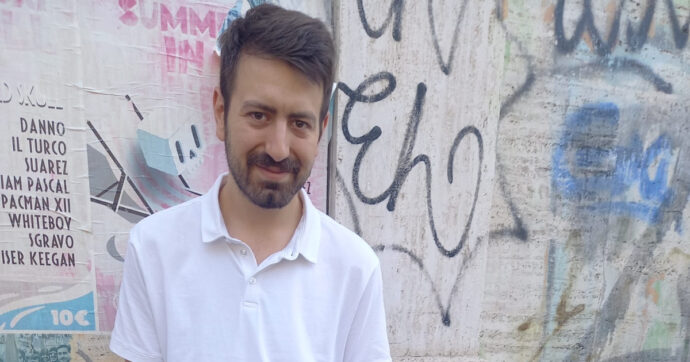 Il ricercatore italo-palestinese Khaled El Qaisi rimarrà in carcere fino al 1 ottobre: nuovo rinvio dell’udienza in Israele