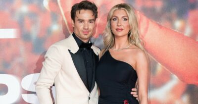 Copertina di “Penserò a Liam Payne ogni giorno per il resto della mia vita, anche al mio matrimonio. Ma ora sono pronta a uscire con qualcuno e innamorarmi”: parla Kate Cassidy