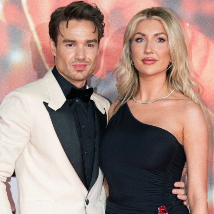 “Penserò a Liam Payne ogni giorno per il resto della mia vita, anche al mio matrimonio. Ma ora sono pronta a uscire con qualcuno e innamorarmi”: parla Kate Cassidy