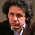 Copertina di Suicidio assistito, ricorso di una 44enne malata di Sla al Tribunale dopo il rifiuto dell’Asl: “Condannata a soffrire”