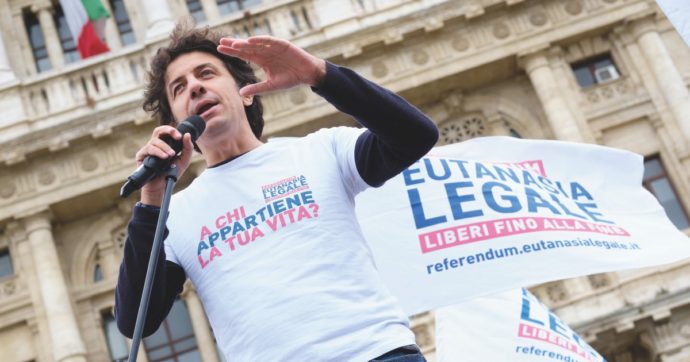 Il Pd a Monza sceglie il radicale Cappato. E il partito locale, sconfessato, si ribella