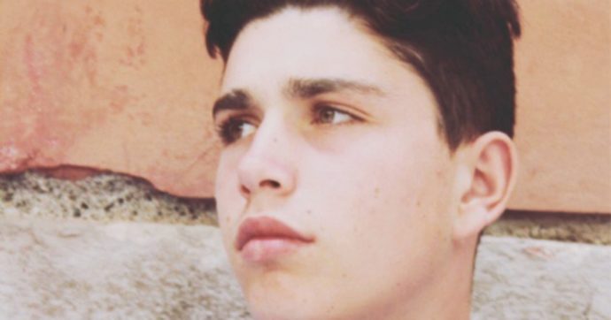 Ciro Grillo, il suo amico denunciato di nuovo