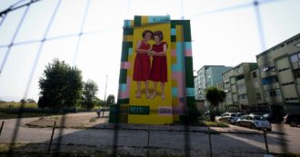 Copertina di Dai clan alle inchieste-lumaca: le sfide che attendono il pm anti-’ndrangheta