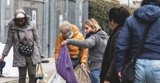 Copertina di Mi sono scoperto liberista: il mercato regoli pure tutto. Ma a che prezzo?