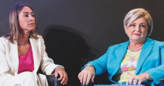 Reddito di cittadinanza: no effetto divano, chi trova va a lavorare