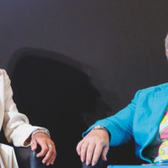 Copertina di Reddito di cittadinanza: no effetto divano, chi trova va a lavorare