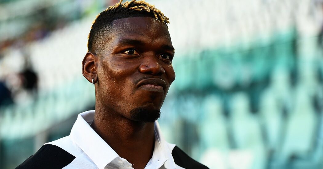 https://st.ilfattoquotidiano.it/wp-content/uploads/2023/09/13/pogba-2-1050x551.jpg