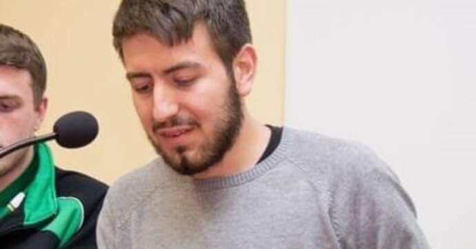 ll giovane ricercatore italo-palestinese Khaled El Qaisi resta in carcere per almeno altri 7 giorni senza che Israele fornisca un motivo