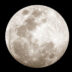 Copertina di La luna è sempre più lontana dalla Terra: ecco perché