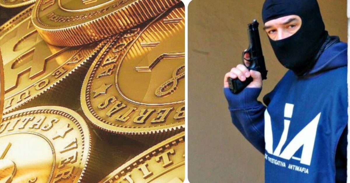 Gli enormi affari delle mafie d’Italia che puntano al Pnrr e alla corruzione, la Dia: “Meno violente, resilienti, ipertecnologiche e attrattive per i giovani”