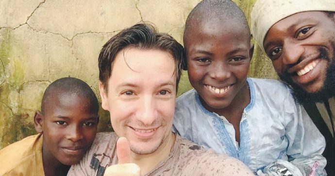 Il delitto Attanasio verso la Consulta: l’Onu vuole l’immunità per i funzionari indagati