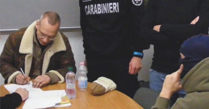 Messina Denaro, nuovo mistero sul coma farmacologico indotto