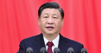 Copertina di “Più Onu per riformare il mondo”