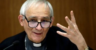 Copertina di Grano, Polonia e Ucraina ai ferri corti. Varsavia: “Non li vogliamo in Europa”