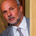 Copertina di Schillaci salta il meeting di Rimini. Dal ministero: “Il caso vaccini non c’entra”