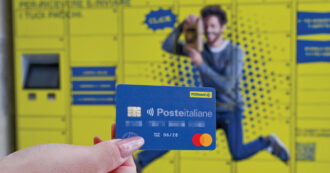 Copertina di “Poveri” politici: il vicesindaco e l’assessore con la Social card in tasca