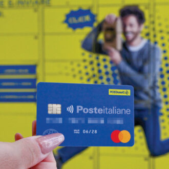 Copertina di “Poveri” politici: il vicesindaco e l’assessore con la Social card in tasca