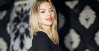 Copertina di Manager Rai ricattato da una escort: la donna si è fatta versare centomila euro