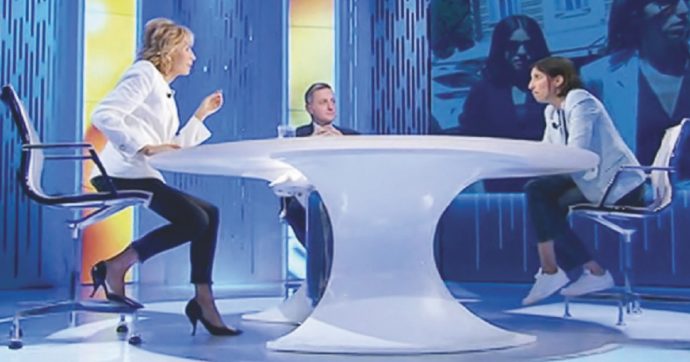 Cromie ed esternalizzazioni: “Schlein, così chi ti capisce?”