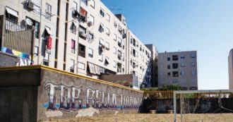 Copertina di “Torbella”, l’ultimo omicidio nel supermarket dello spaccio