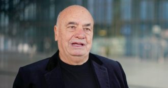 Copertina di “Qui come Caivano, le scelte urbanistiche fatte sono criminali”